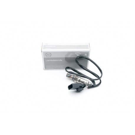 LAMBDA SZONDA MG MINI ROVER 872674