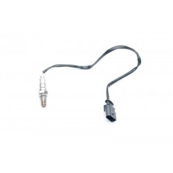 LAMBDA SZONDA MG MINI ROVER 872674