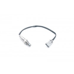 LAMBDA SZENZOR CITROEN BERLINGO PEUGEOT 106 206 406 16287R