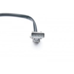 LAMBDA SZENZOR CITROEN BERLINGO PEUGEOT 106 206 406 16287R