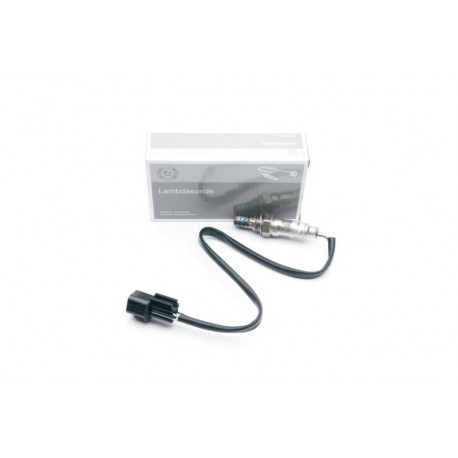 MITSUBISHI VOLVO LAMBDA SZONDA, OZA448-E53 OZA448E53