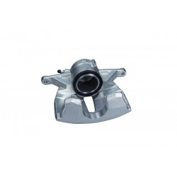 Féknyereg SKODA ELSŐ KODIAQ/SUPERB 1.4-2.0 10- BAL 3C0615123