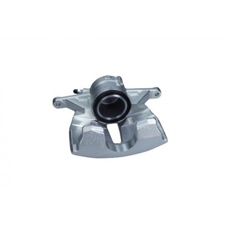 Féknyereg SKODA ELSŐ KODIAQ/SUPERB 1.4-2.0 10- BAL 3C0615123