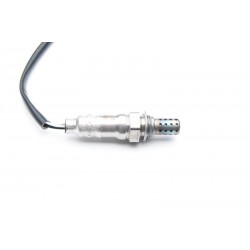 MITSUBISHI VOLVO LAMBDA SZONDA, OZA448-E53 OZA448E53