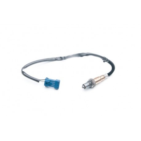 LAMBDA SZENZOR CITROEN PEUGEOT, OZA659-EE10 1628KY