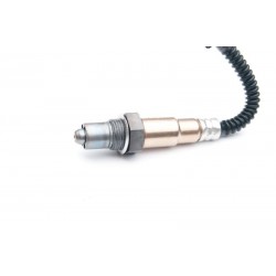 LAMBDA SZENZOR CITROEN PEUGEOT, OZA659-EE10 1628KY