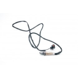 LAMBDA SZONDA OPEL SIGNUM VECTRA C 55352895