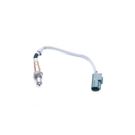 NISSAN MICRA MURANO MURANO NOTE PRIMERA X-TRIAL LAMBDA SZENZOR 226908J001