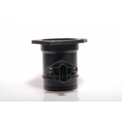 Légmennyiségmérő AUDI VW OE: 06B133471 06B133471