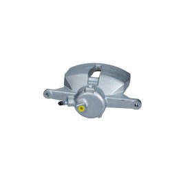 Féknyereg SKODA ELSŐ KODIAQ/SUPERB 1.4-2.0 10- BAL 3C0615123