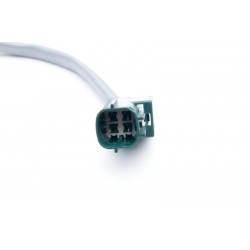 NISSAN MICRA MURANO MURANO NOTE PRIMERA X-TRIAL LAMBDA SZENZOR 226908J001