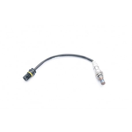 BMW LAMBDA SZONDA 1 3 11787547313