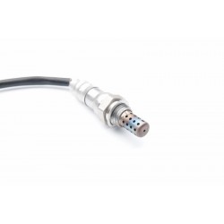 BMW LAMBDA SZONDA 1 3 11787547313