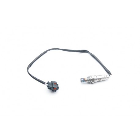 LAMBDA SZONDA FIAT CROMA OPEL ASTRA OMEGA VECTRA VAUXHALL ASTRA OMEGA ZAFIRA 55353811