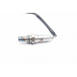 LAMBDA SZONDA FIAT CROMA OPEL ASTRA OMEGA VECTRA VAUXHALL ASTRA OMEGA ZAFIRA 55353811