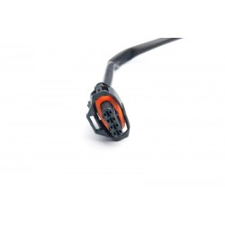 LAMBDA SZONDA FIAT CROMA OPEL ASTRA OMEGA VECTRA VAUXHALL ASTRA OMEGA ZAFIRA 55353811