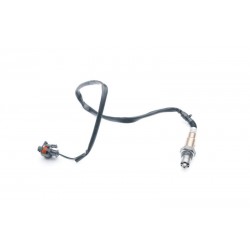 LAMBDA SZONDA OPEL AGILA ASTRA G H CORSA C D OMEGA B ZAFIRA A B VAUXHALL ASTRA CORSA 9193148
