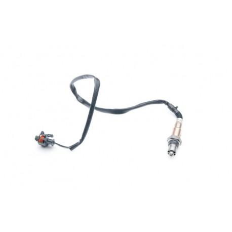 LAMBDA SZONDA OPEL AGILA ASTRA G H CORSA C D OMEGA B ZAFIRA A B VAUXHALL ASTRA CORSA 9193148