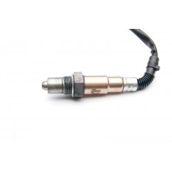 LAMBDA SZONDA OPEL AGILA ASTRA G H CORSA C D OMEGA B ZAFIRA A B VAUXHALL ASTRA CORSA 9193148