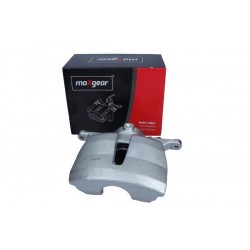 Féknyereg SKODA ELSŐ KODIAQ/SUPERB 1.4-2.0 10- BAL 3C0615123