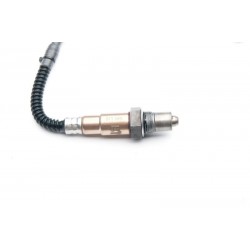 LAMBDA SZENZOR CITROEN BERLINGO C4 XSARA FIAT ULYSE LANCIA ZETA PEUGEOT 306 307 9622997680