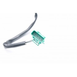 LAMBDA SZENZOR CITROEN BERLINGO C4 XSARA FIAT ULYSE LANCIA ZETA PEUGEOT 306 307 9622997680