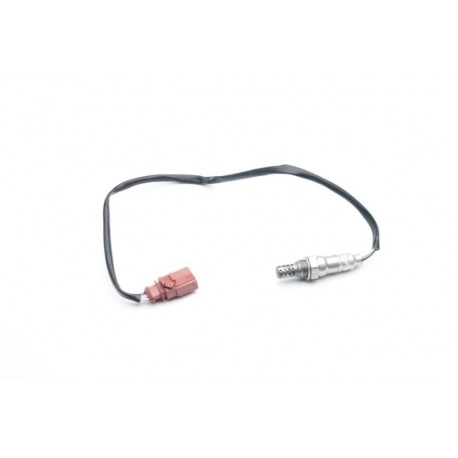 LAMBDA SZONDA AUDI SEAT SKODA VW, OZA510-AU6 036906262AA