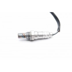LAMBDA SZONDA AUDI SEAT SKODA VW, OZA510-AU6 036906262AA