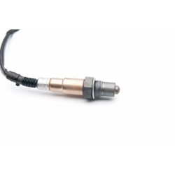 LAMBDA SZONDA OPEL ASTRA G VECTRA B ZAFIRA A VAUXHALL VECTRA 12565428