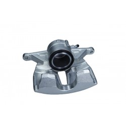 Féknyereg SKODA ELSŐ KODIAQ/SUPERB 1.4-2.0 10- JOBB 3C0615124