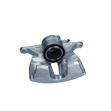 Féknyereg SKODA ELSŐ KODIAQ/SUPERB 1.4-2.0 10- JOBB 3C0615124