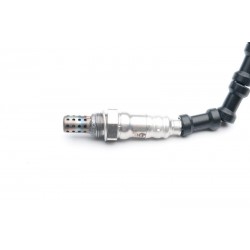 LAMBDA SZONDA HONDA CITY INSIGHT JAZZ III 36532RB0004