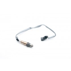 LAMBDA SZENZOR DACIA DUSTER RENAULT CLIO ESPACE KANGOO LAGUNA MEGANE OZA683EE30