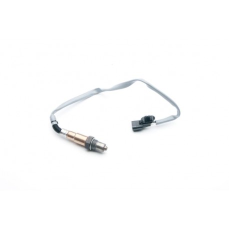 LAMBDA SZENZOR DACIA DUSTER RENAULT CLIO ESPACE KANGOO LAGUNA MEGANE OZA683EE30