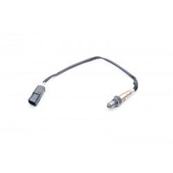 LAMBDA PROBE LADA 111 112 KALINA NIVA SAMARA VEGA KALINA NIVA SAMARA VEGA 10096129