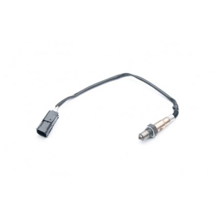 LAMBDA PROBE LADA 111 112 KALINA NIVA SAMARA VEGA KALINA NIVA SAMARA VEGA 10096129