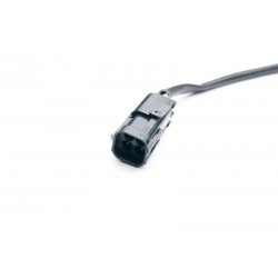 LAMBDA PROBE LADA 111 112 KALINA NIVA SAMARA VEGA KALINA NIVA SAMARA VEGA 10096129