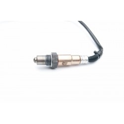 LAMBDA PROBE LADA 111 112 KALINA NIVA SAMARA VEGA KALINA NIVA SAMARA VEGA 10096129