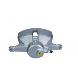 Féknyereg SKODA ELSŐ KODIAQ/SUPERB 1.4-2.0 10- JOBB 3C0615124