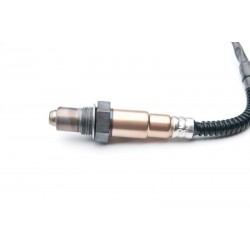 BMW 3 LAMBDA SZENZOR 258007092