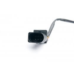 BMW 3 LAMBDA SZENZOR 258007092