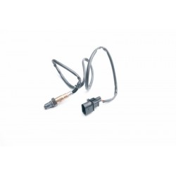 LAMBDA SZONDA ALPINA AUDI BENTLEY BMW MERCEDES PORSCHE SEAT SKODA VW 258007290