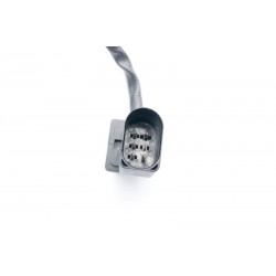 LAMBDA SZONDA ALPINA AUDI BENTLEY BMW MERCEDES PORSCHE SEAT SKODA VW 258007290