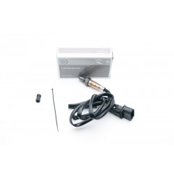 LAMBDA SZENZOR AUDI A4 A6 SKODA SUPERB VW PASSAT 258007191