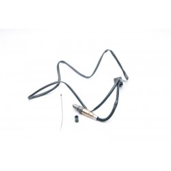 LAMBDA SZENZOR AUDI A4 A6 SKODA SUPERB VW PASSAT 258007191