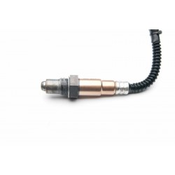 LAMBDA SZENZOR AUDI A4 A6 SKODA SUPERB VW PASSAT 258007191