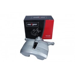 Féknyereg SKODA ELSŐ KODIAQ/SUPERB 1.4-2.0 10- JOBB 3C0615124