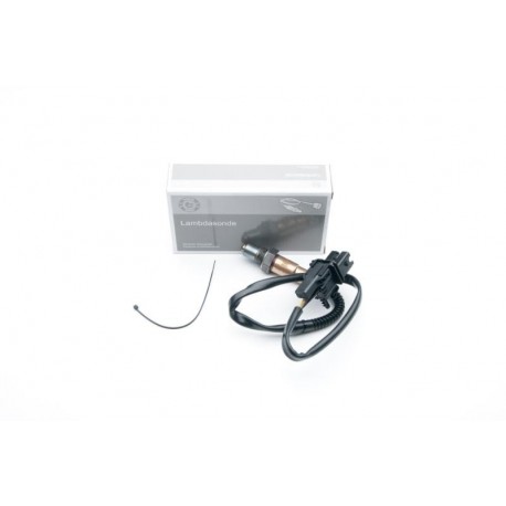 LAMBDA SZONDA ALFA ROMEO FORD INFINITI NISSAN SUBARU VOLVO 258007240
