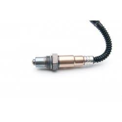 LAMBDA SZONDA ALFA ROMEO FORD INFINITI NISSAN SUBARU VOLVO 258007240