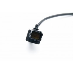 LAMBDA SZONDA ALFA ROMEO FORD INFINITI NISSAN SUBARU VOLVO 258007240